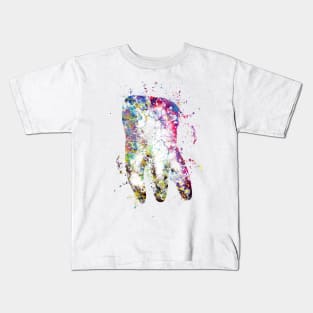 Tooth Kids T-Shirt